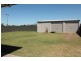 19 Newman Drive, Emerald QLD 4720