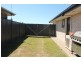19 Newman Drive, Emerald QLD 4720