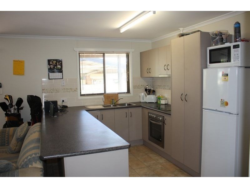 212 Borilla Street, Emerald QLD 4720