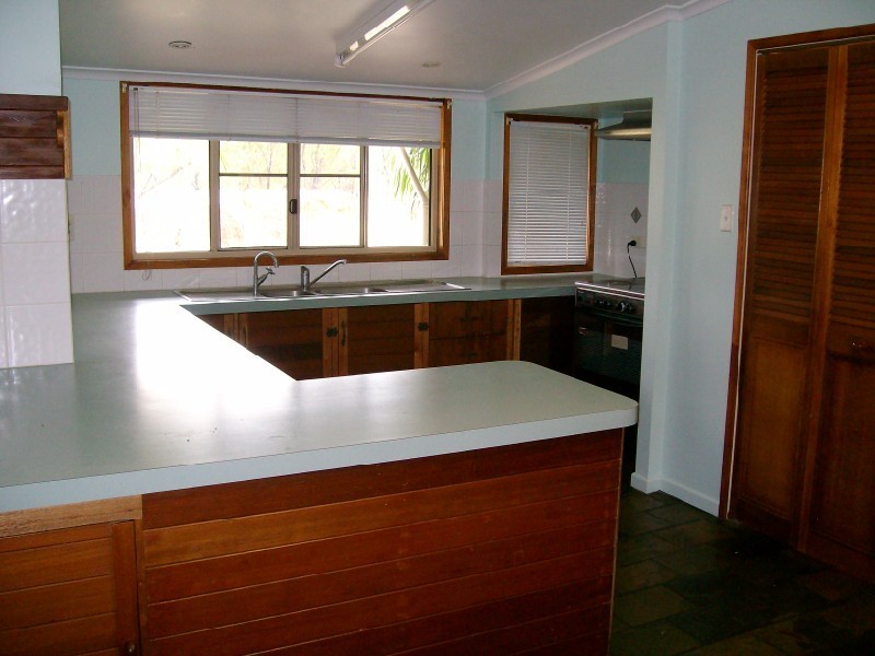 66a Littlefarm Road, Emerald QLD 4720