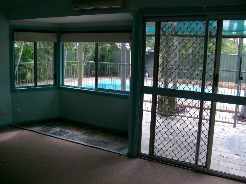 66a Littlefarm Road, Emerald QLD 4720