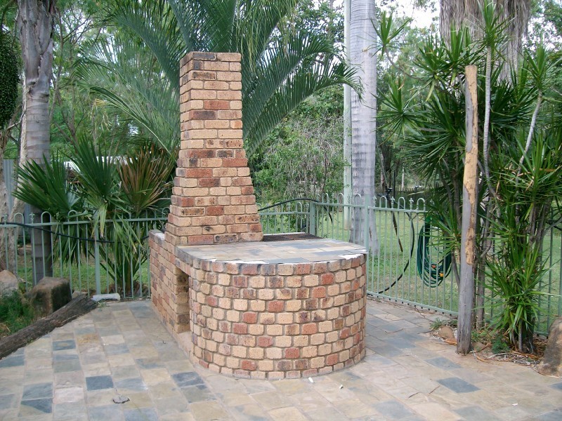 66a Littlefarm Road, Emerald QLD 4720