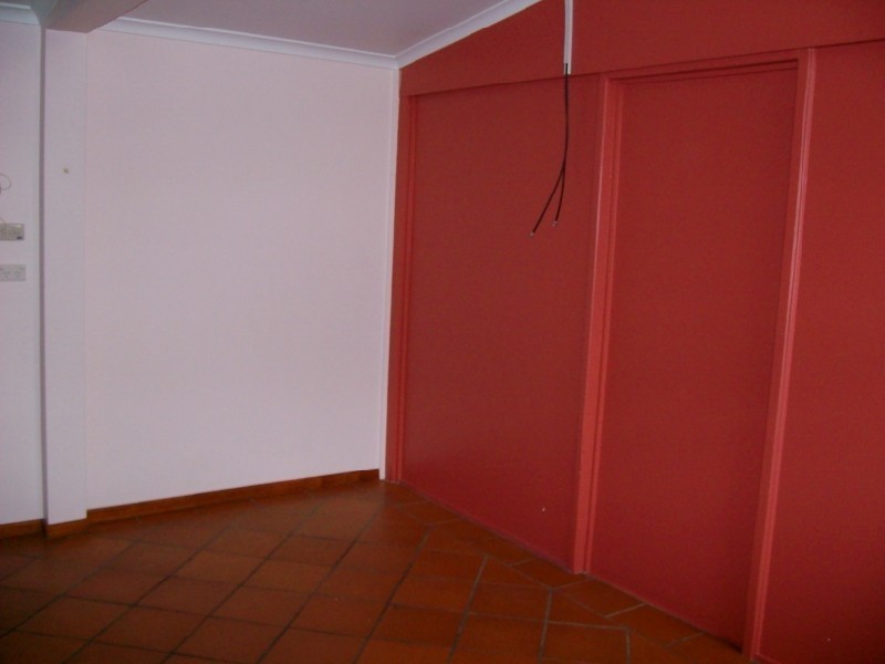 66a Littlefarm Road, Emerald QLD 4720