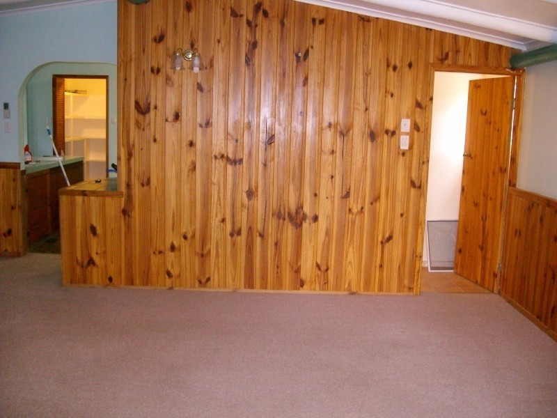 66a Littlefarm Road, Emerald QLD 4720