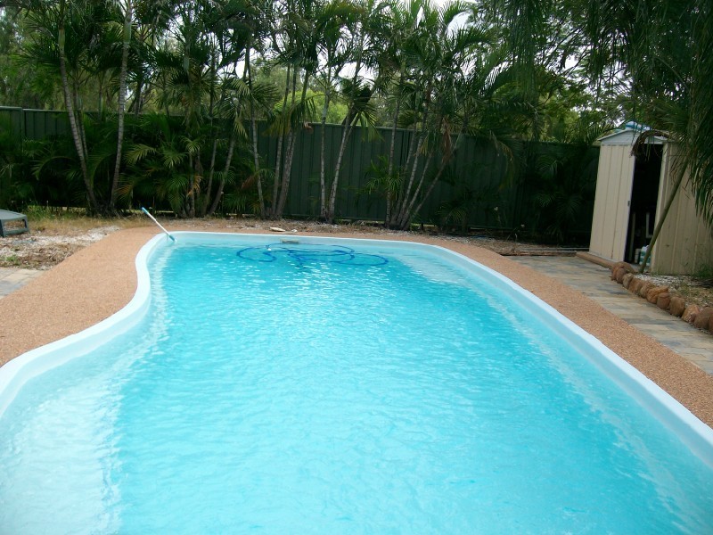 66a Littlefarm Road, Emerald QLD 4720