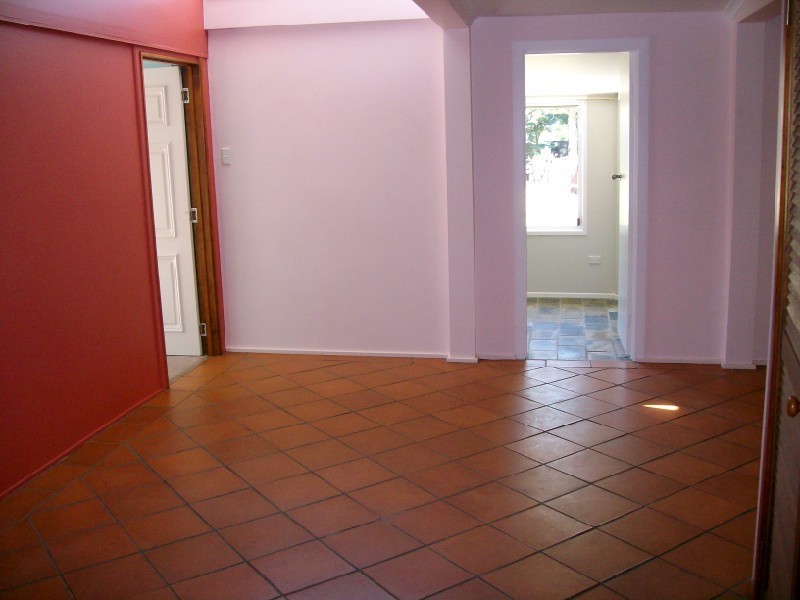 66a Littlefarm Road, Emerald QLD 4720