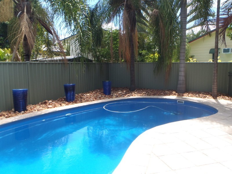 198 Borilla Street, Emerald QLD 4720