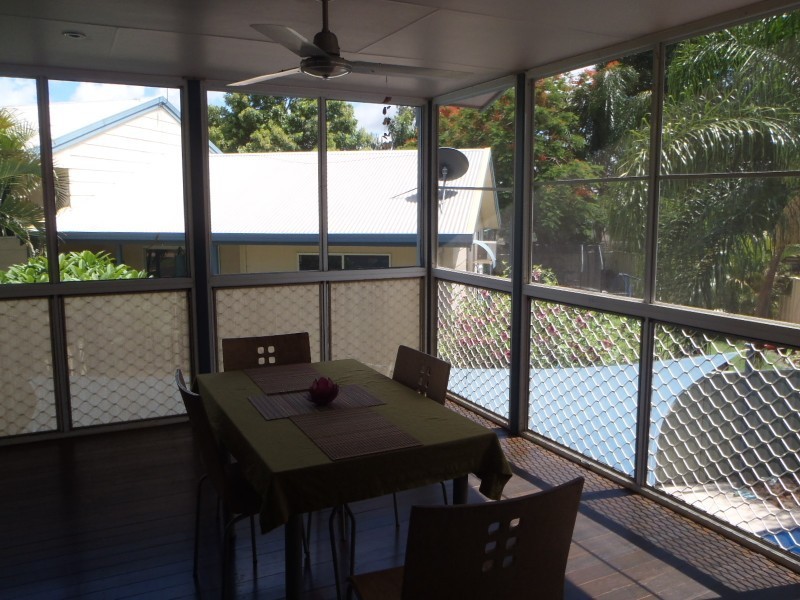 198 Borilla Street, Emerald QLD 4720