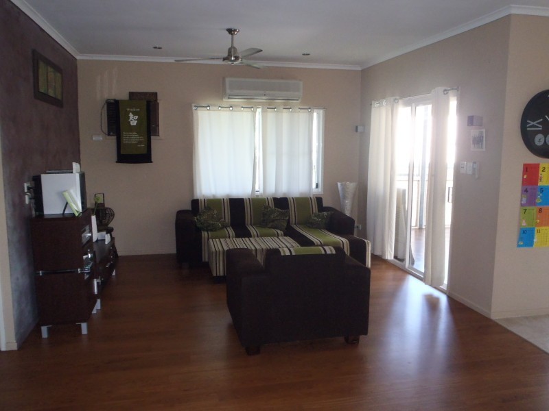 198 Borilla Street, Emerald QLD 4720