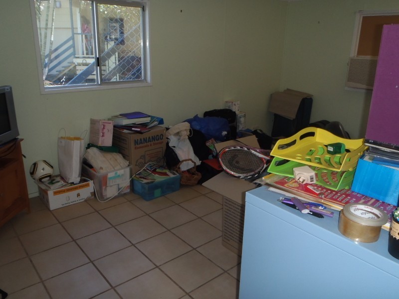 198 Borilla Street, Emerald QLD 4720