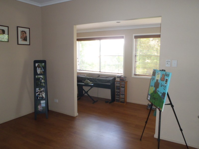 198 Borilla Street, Emerald QLD 4720