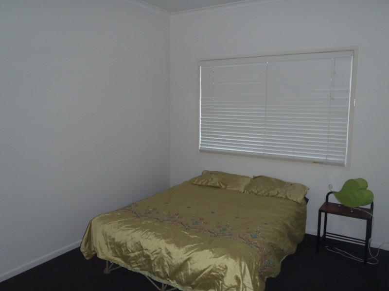 198 Borilla Street, Emerald QLD 4720