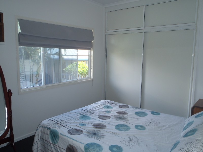 198 Borilla Street, Emerald QLD 4720