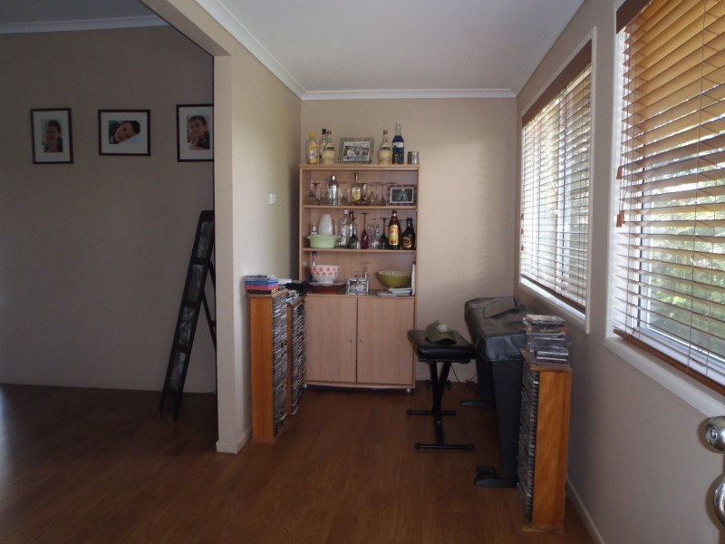 198 Borilla Street, Emerald QLD 4720