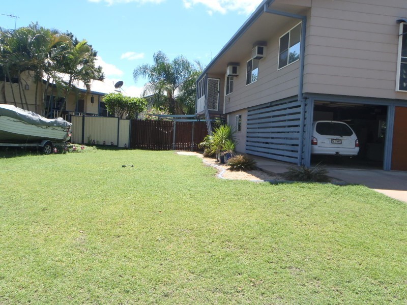 198 Borilla Street, Emerald QLD 4720