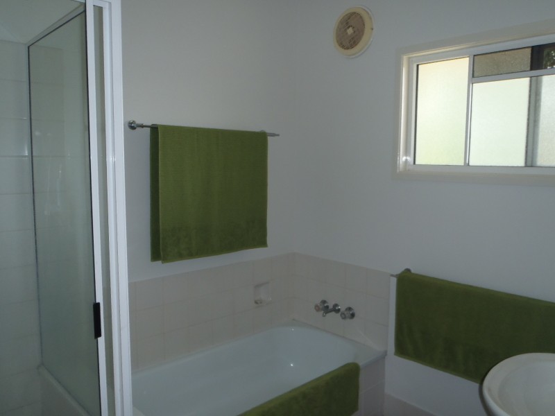 198 Borilla Street, Emerald QLD 4720