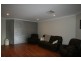 24 Haswell Street, Emerald QLD 4720