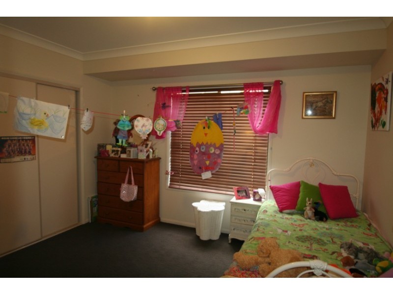 24 Haswell Street, Emerald QLD 4720