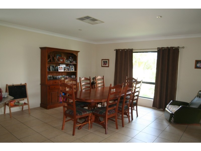 24 Haswell Street, Emerald QLD 4720
