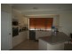 24 Haswell Street, Emerald QLD 4720