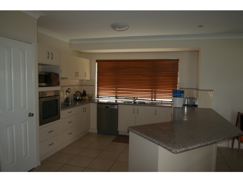 24 Haswell Street, Emerald QLD 4720