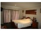 24 Haswell Street, Emerald QLD 4720