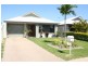 1/6 Desgrand Street, Emerald QLD 4720