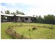 17A Silica Road, Emerald QLD 4720