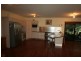 17A Silica Road, Emerald QLD 4720