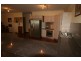 17A Silica Road, Emerald QLD 4720