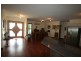 17A Silica Road, Emerald QLD 4720