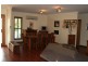 17A Silica Road, Emerald QLD 4720