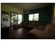 17A Silica Road, Emerald QLD 4720
