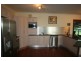 17A Silica Road, Emerald QLD 4720