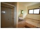 17A Silica Road, Emerald QLD 4720