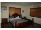 17A Silica Road, Emerald QLD 4720