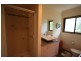 17A Silica Road, Emerald QLD 4720