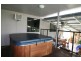 17A Silica Road, Emerald QLD 4720