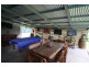 17A Silica Road, Emerald QLD 4720