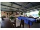 17A Silica Road, Emerald QLD 4720
