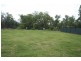 17A Silica Road, Emerald QLD 4720