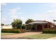 7 Skelton Place, Emerald QLD 4720