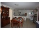 7 Skelton Place, Emerald QLD 4720