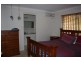 7 Skelton Place, Emerald QLD 4720