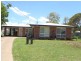 4 Reo Place, Emerald QLD 4720