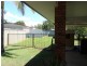 4 Reo Place, Emerald QLD 4720