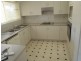 4 Reo Place, Emerald QLD 4720