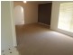 4 Reo Place, Emerald QLD 4720
