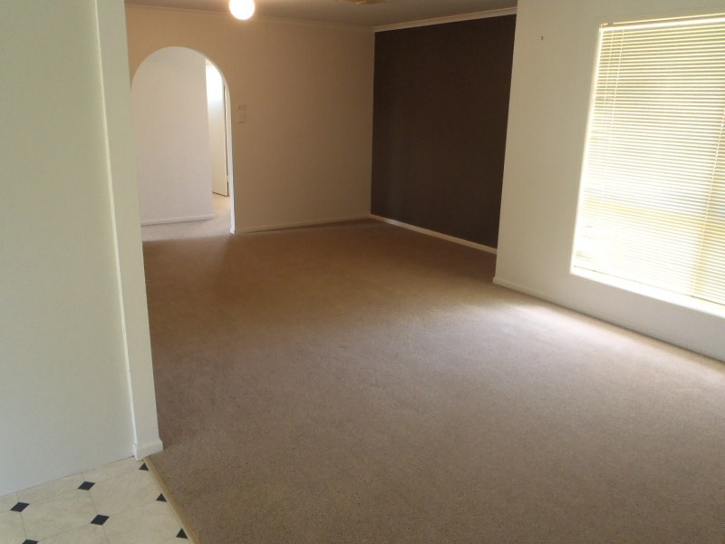 4 Reo Place, Emerald QLD 4720