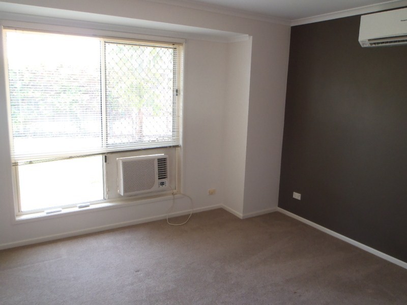 4 Reo Place, Emerald QLD 4720